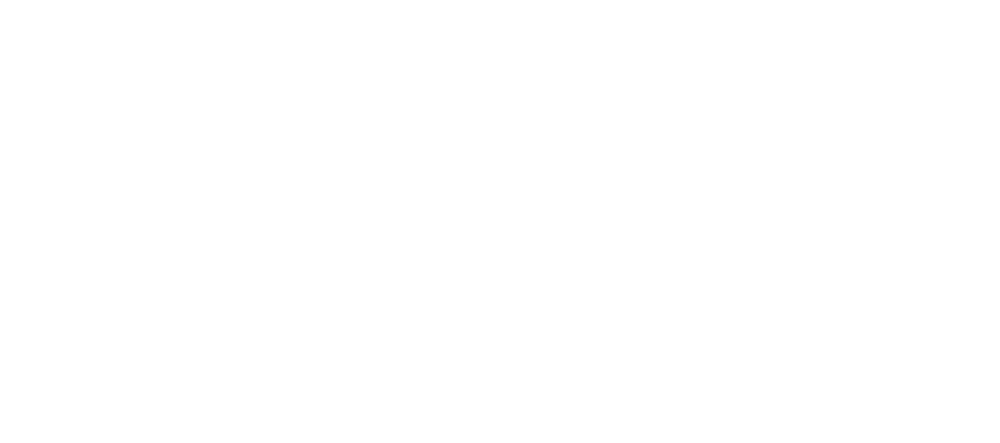 Sawora Solutions